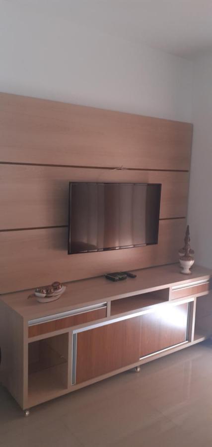Apartamento Completo P Temporada Ubatuba, Excelente Localizacao Com Conforto E Economia Exterior foto