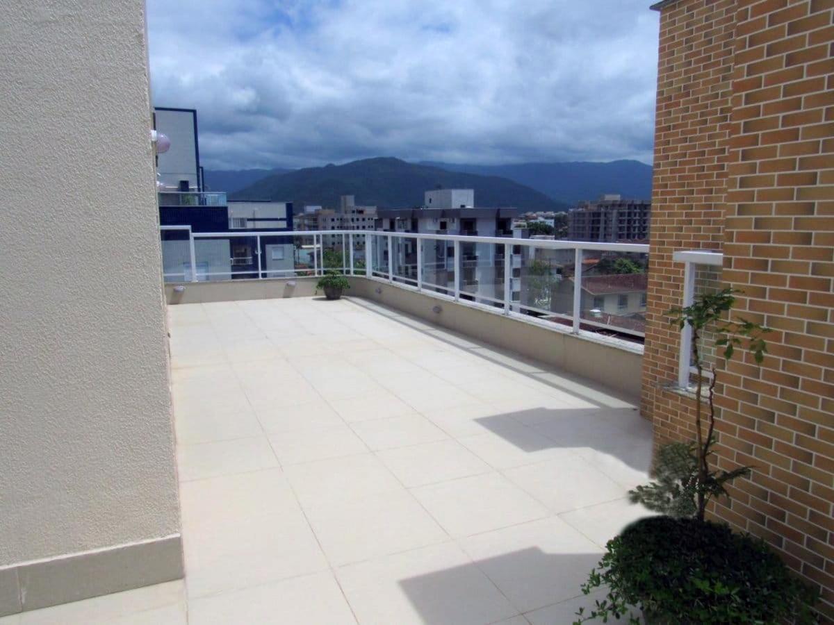 Apartamento Apartamento Completo P Temporada Ubatuba, Excelente Localizacao Com Conforto E Economia Exterior foto