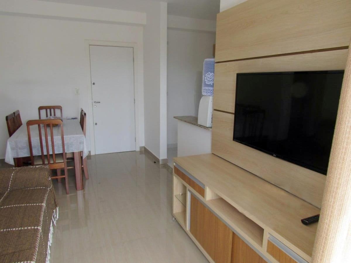 Apartamento Completo P Temporada Ubatuba, Excelente Localizacao Com Conforto E Economia Exterior foto