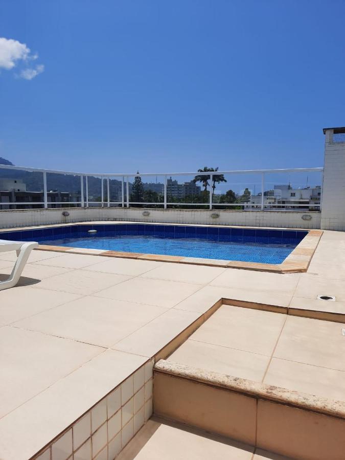 Apartamento Apartamento Completo P Temporada Ubatuba, Excelente Localizacao Com Conforto E Economia Exterior foto